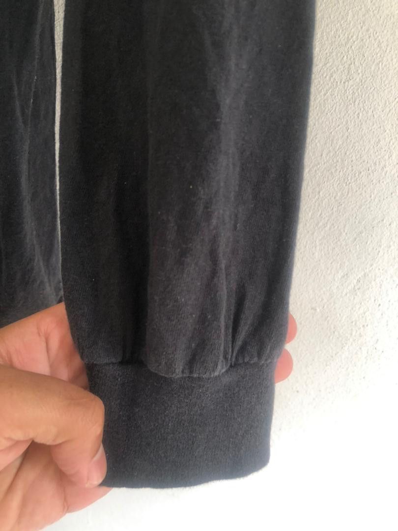 Japanese Brand × Vintage Vintage W.W.G Japanese Designer Streetwear Fashion Style Size US L / EU 52-54 / 3 - 6 Thumbnail
