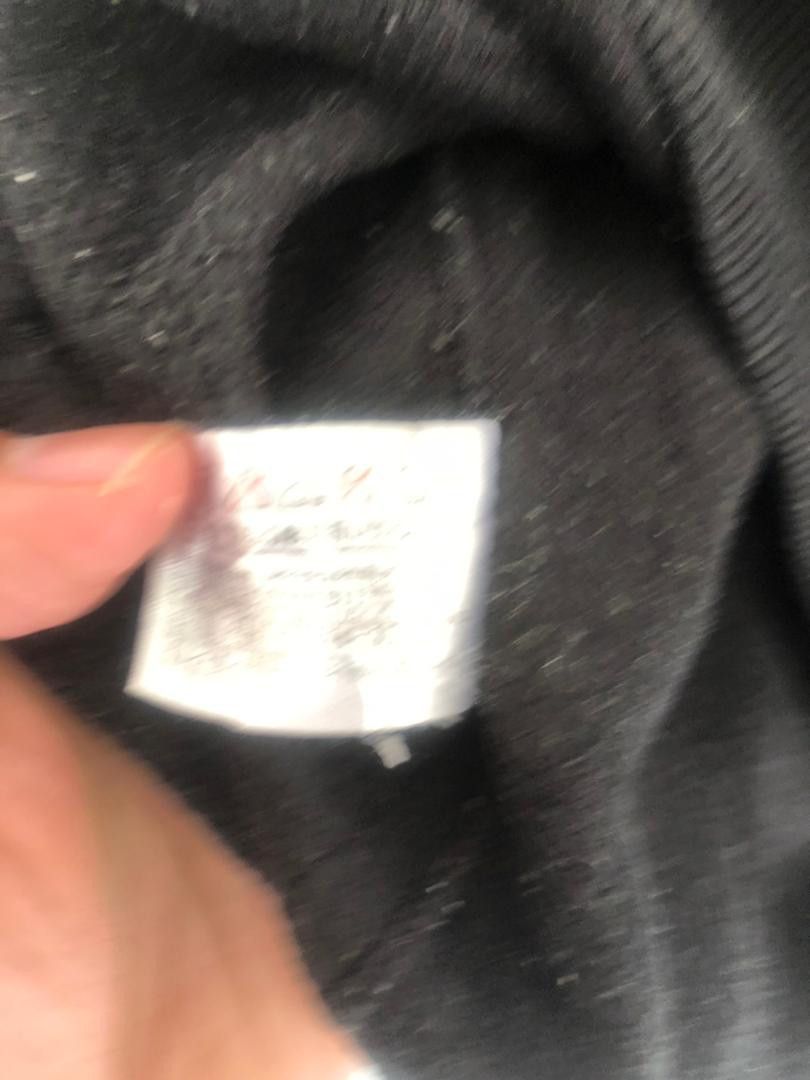Japanese Brand × Vintage Vintage B One Soul Project Japanese Designer Fashion Style Size US L / EU 52-54 / 3 - 11 Thumbnail