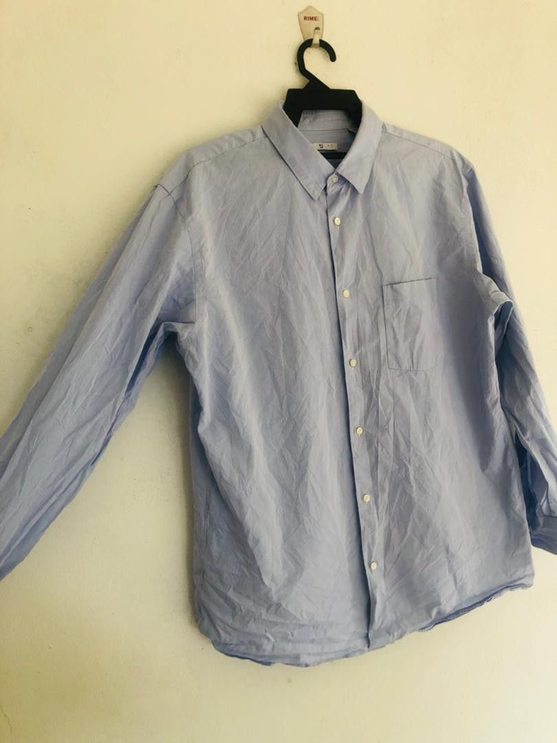 Japanese Brand × Jil Sander × Vintage Vintage Jil Sander Japanese Designer Fashion Style Size US L / EU 52-54 / 3 - 5 Thumbnail