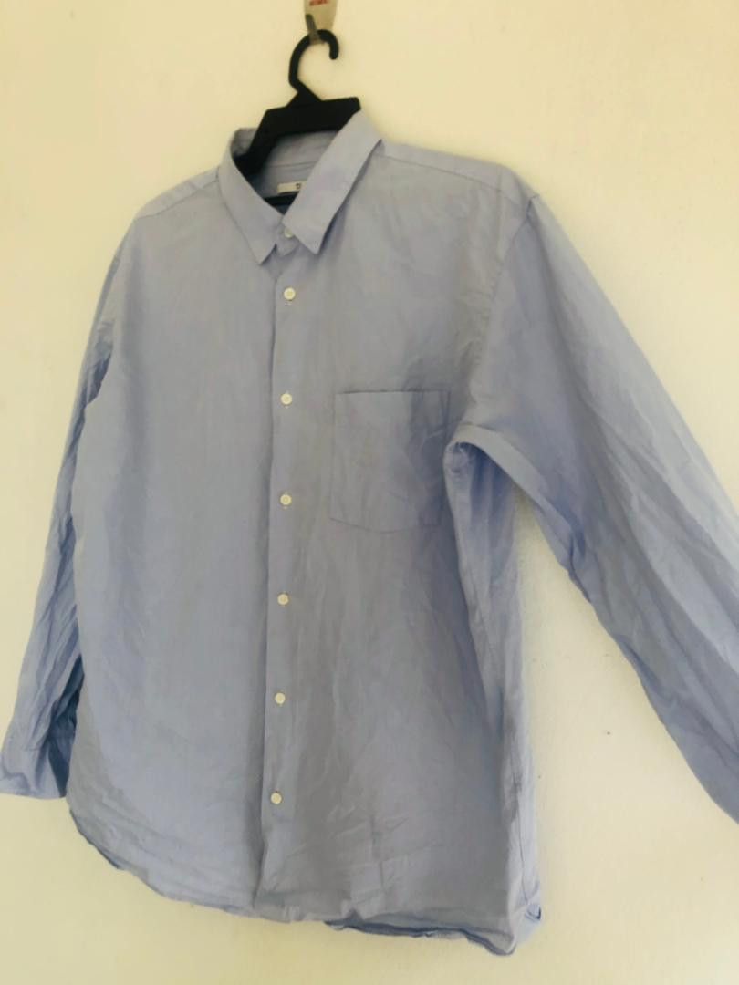 Japanese Brand × Jil Sander × Vintage Vintage Jil Sander Japanese Designer Fashion Style Size US L / EU 52-54 / 3 - 6 Thumbnail