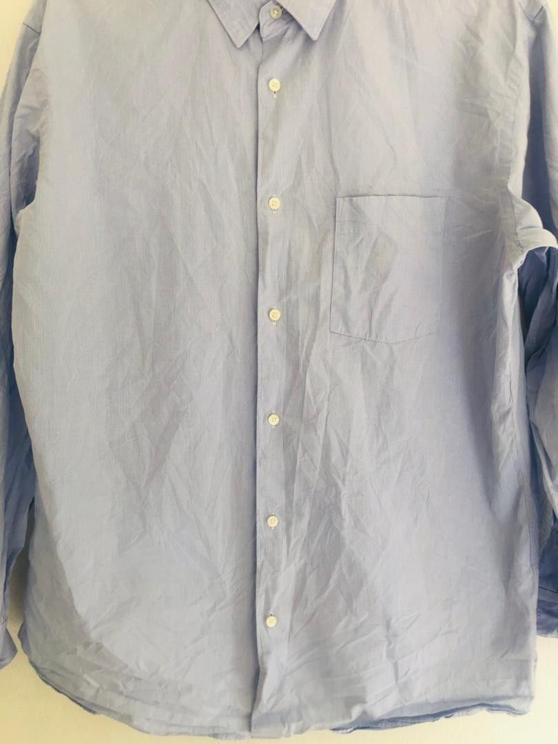 Japanese Brand × Jil Sander × Vintage Vintage Jil Sander Japanese Designer Fashion Style Size US L / EU 52-54 / 3 - 4 Thumbnail