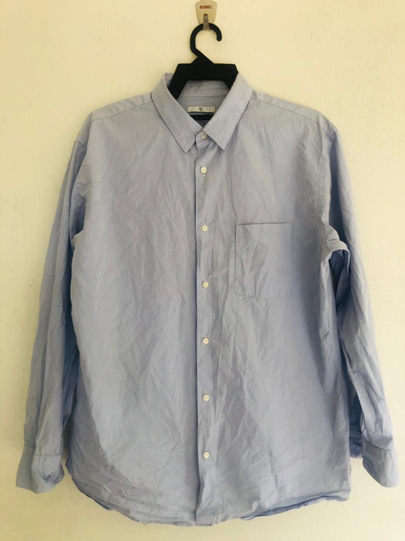 Japanese Brand × Jil Sander × Vintage Vintage Jil Sander Japanese Designer Fashion Style Size US L / EU 52-54 / 3 - 1 Thumbnail