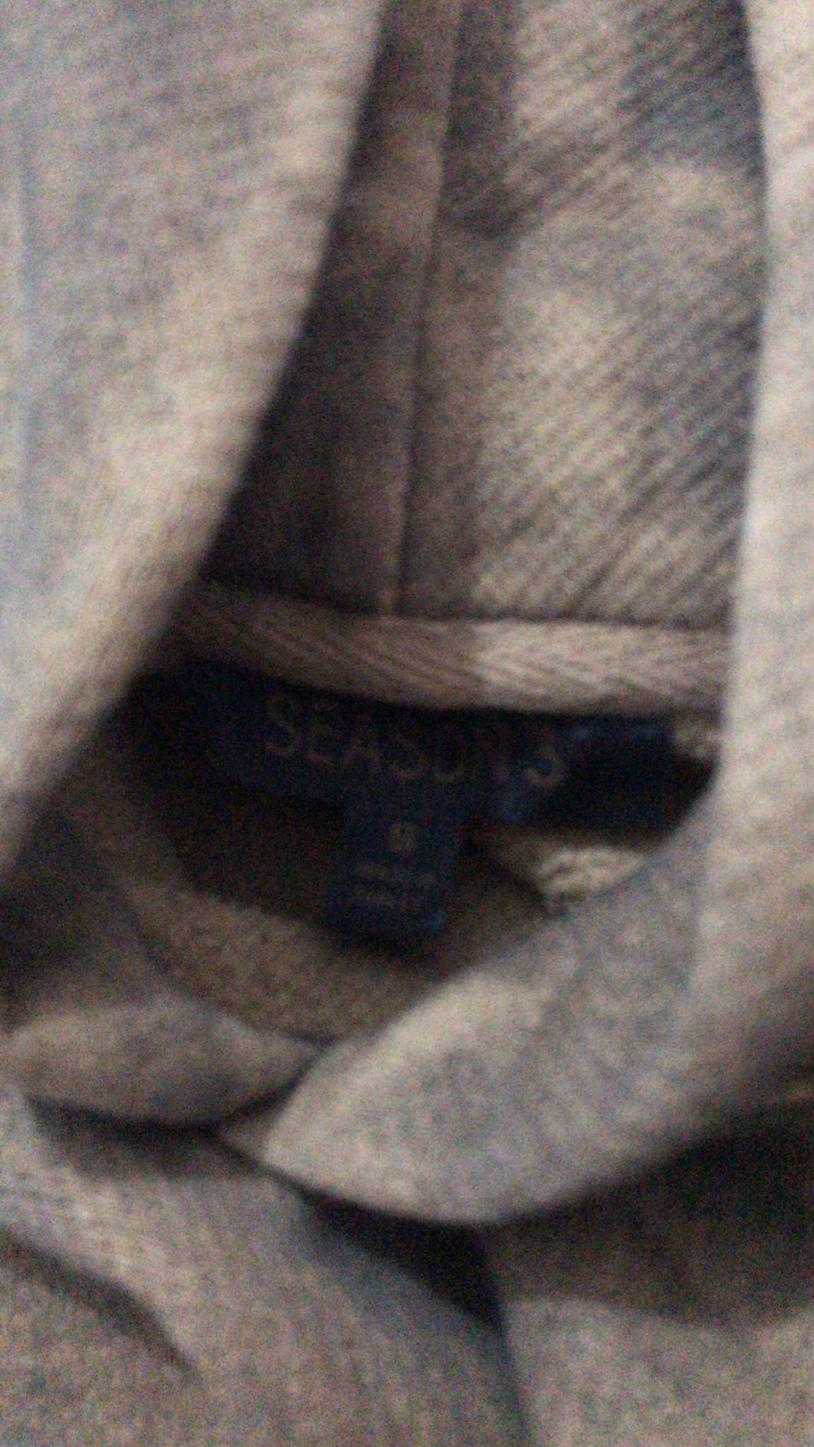 Yeezy Yeezy Season 3 Hoodie Size US S / EU 44-46 / 1 - 5 Thumbnail