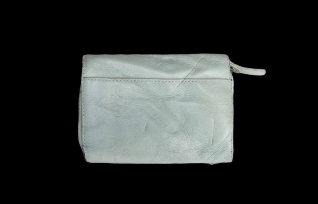Kate Spade Kate Spade New York Leather Wallet Size ONE SIZE - 3 Thumbnail