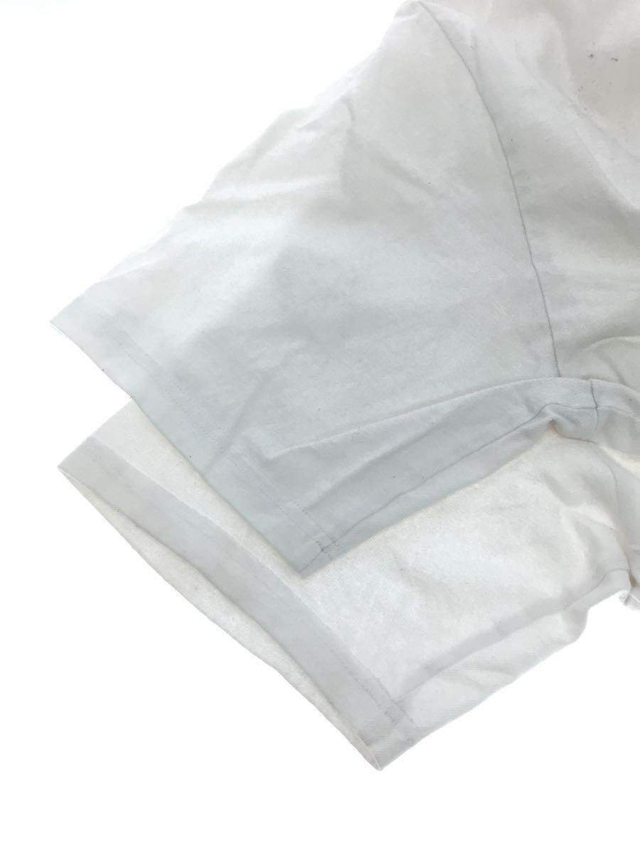 Undercover "UNDERCOVER TOKYO" Tee Size US XXL / EU 58 / 5 - 5 Thumbnail