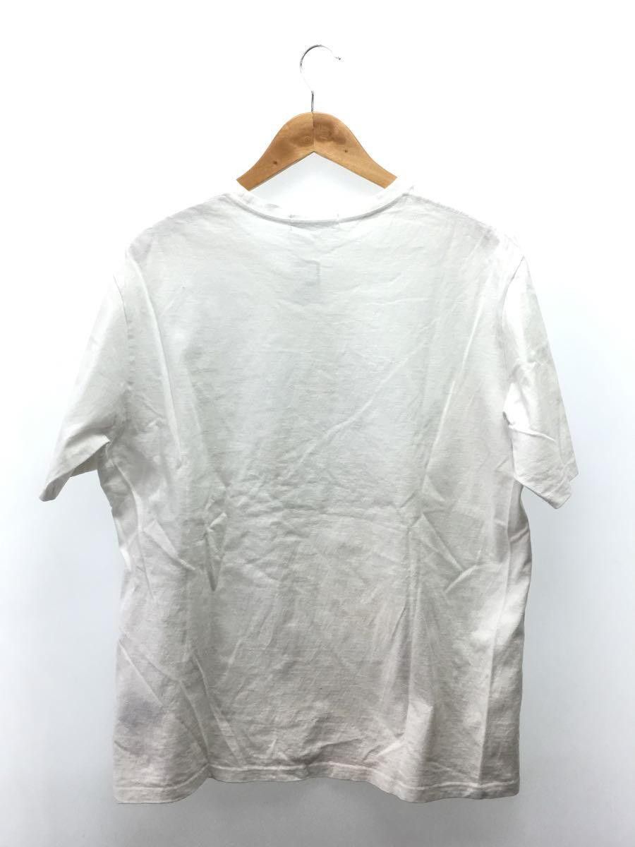 Undercover "UNDERCOVER TOKYO" Tee Size US XXL / EU 58 / 5 - 2 Thumbnail
