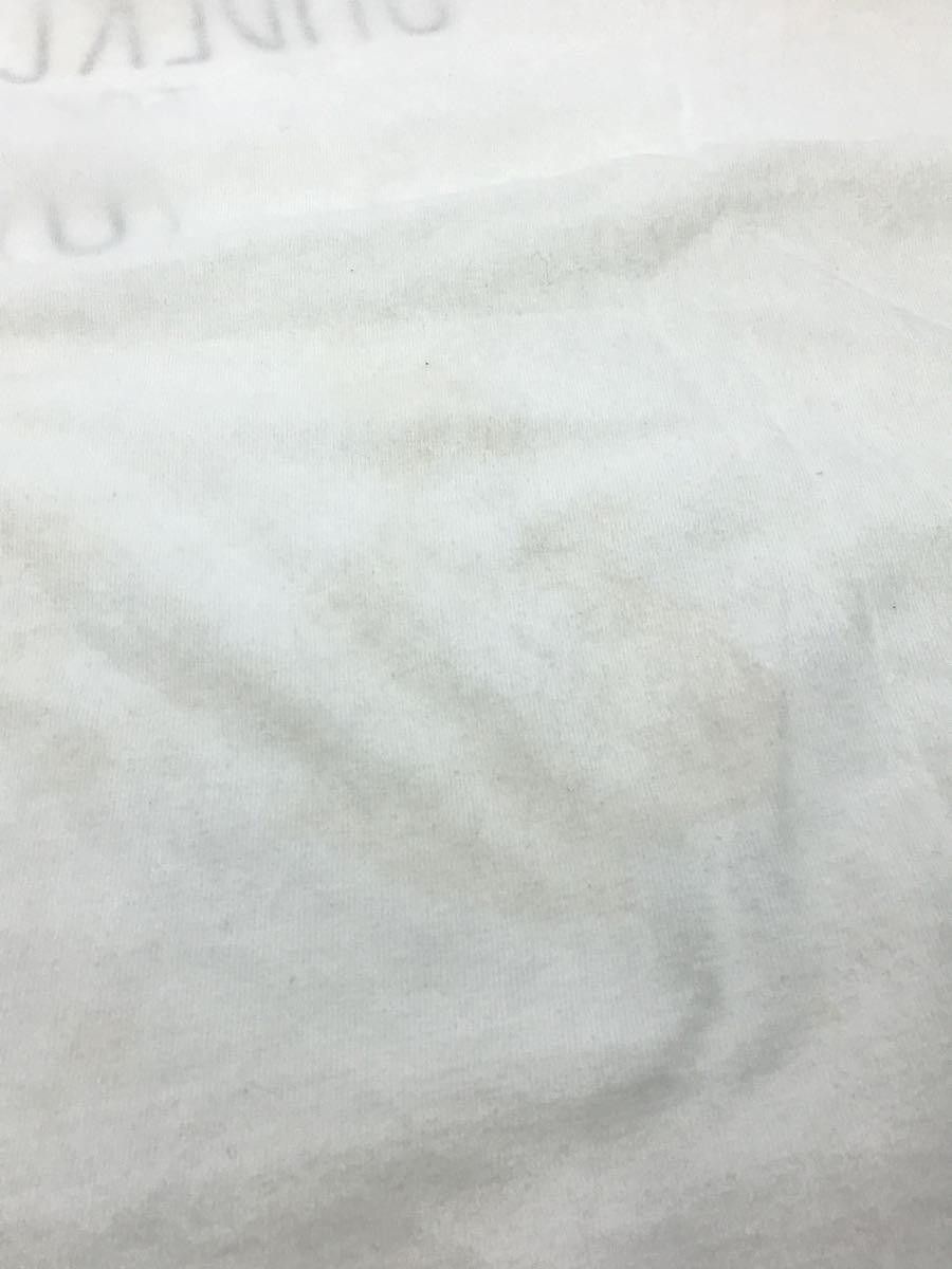 Undercover "UNDERCOVER TOKYO" Tee Size US XXL / EU 58 / 5 - 8 Thumbnail