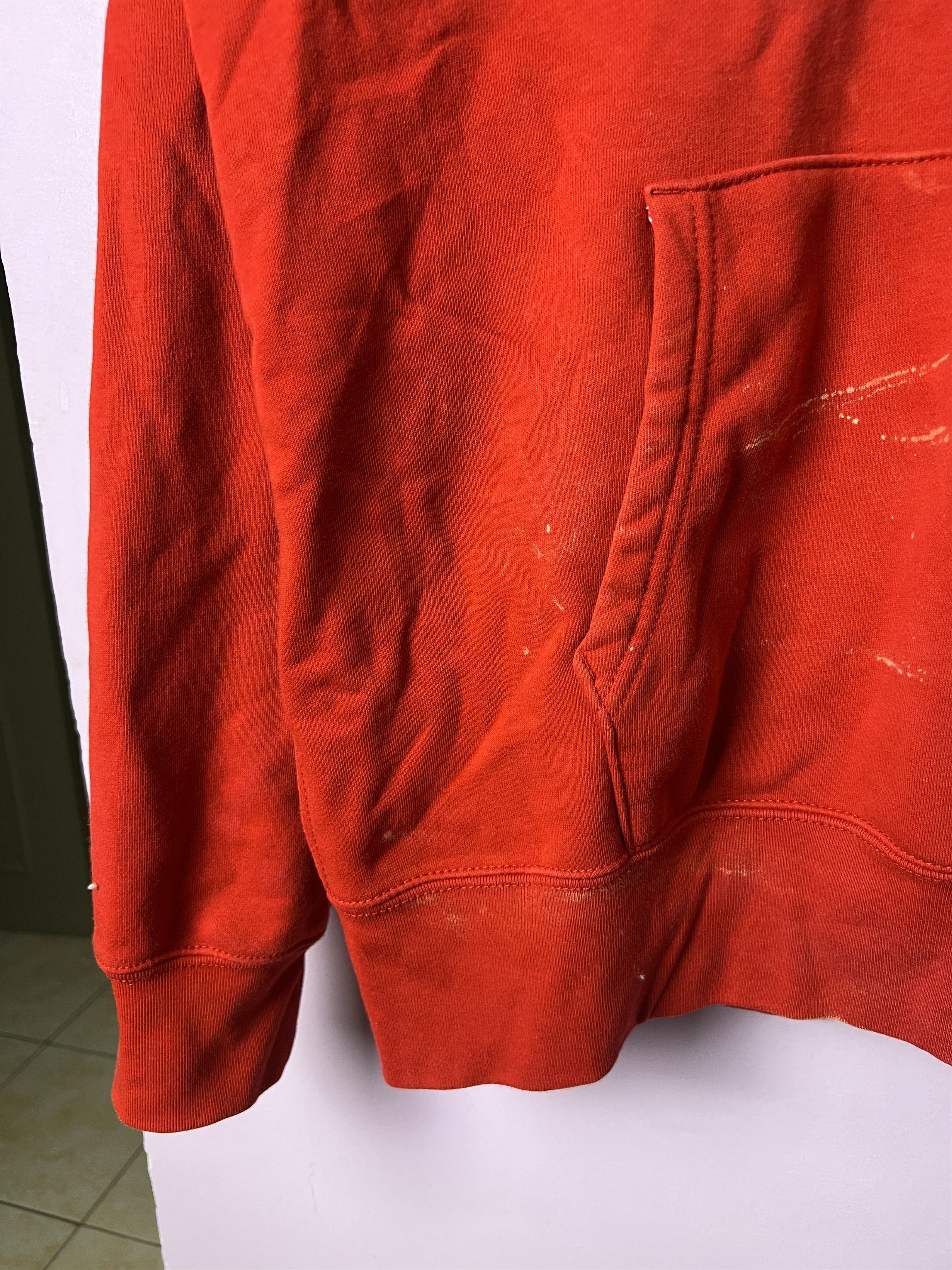 Japanese Brand 🔥Rare Uniqlo Verdy Break The Mold Hoodies Size US M / EU 48-50 / 2 - 7 Thumbnail