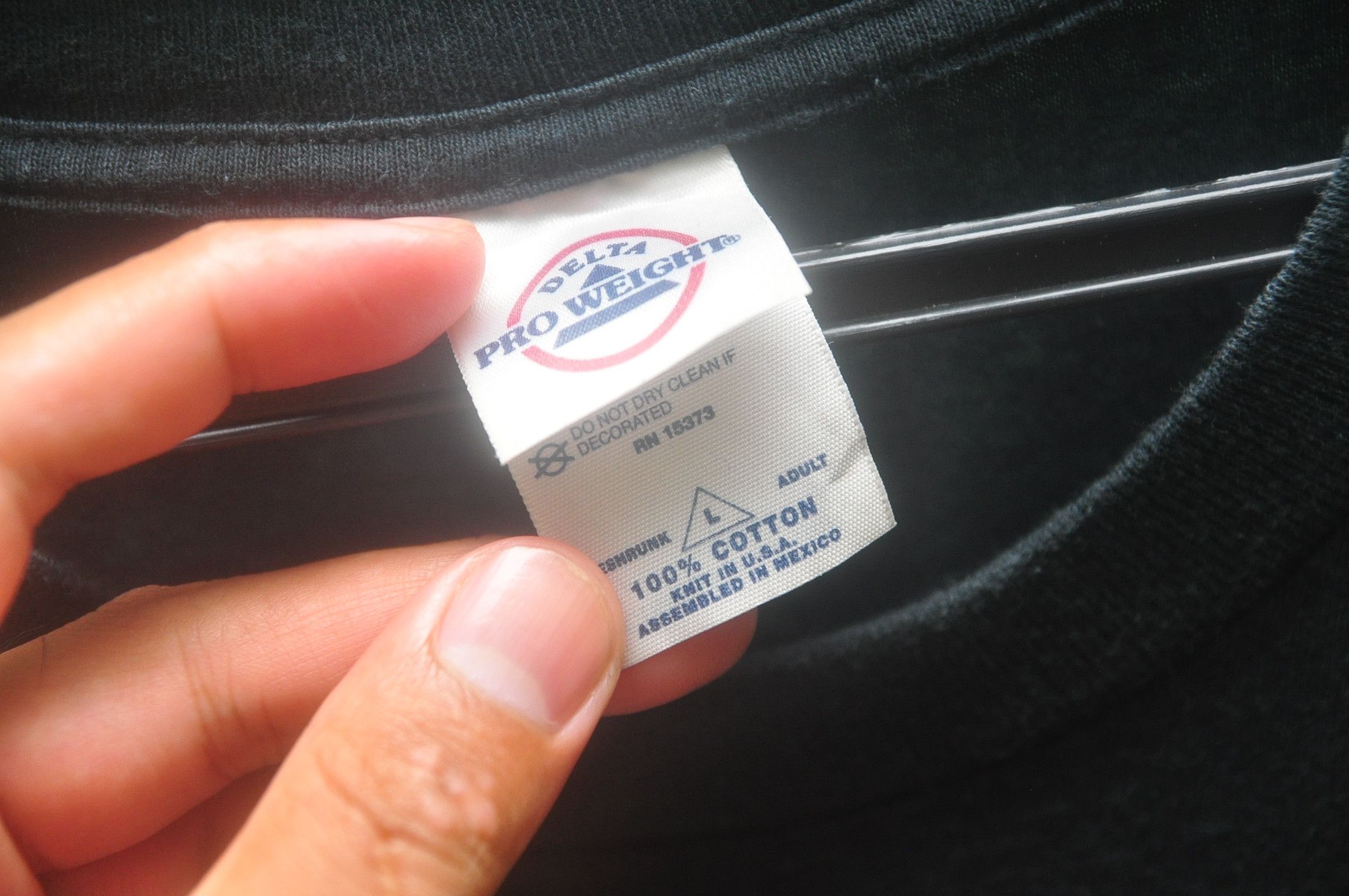 Japanese Brand × Vintage Vintage Myrtle Beach Bike Week Spring Rally T-Shirt Size US L / EU 52-54 / 3 - 5 Thumbnail
