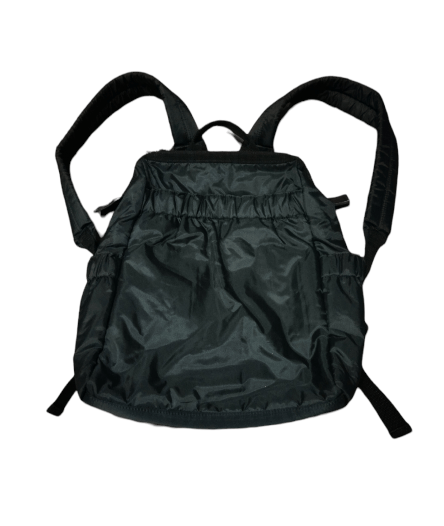 image of Artisan Outfitters x Avant Garde Artisan & Artist Made In Japan Bagpack in Black, Men's