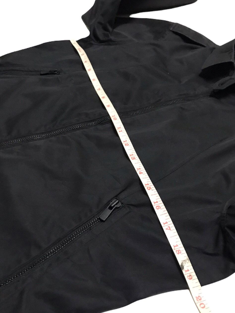 Neil Barrett Neil barrett jacket Size US M / EU 48-50 / 2 - 8 Thumbnail