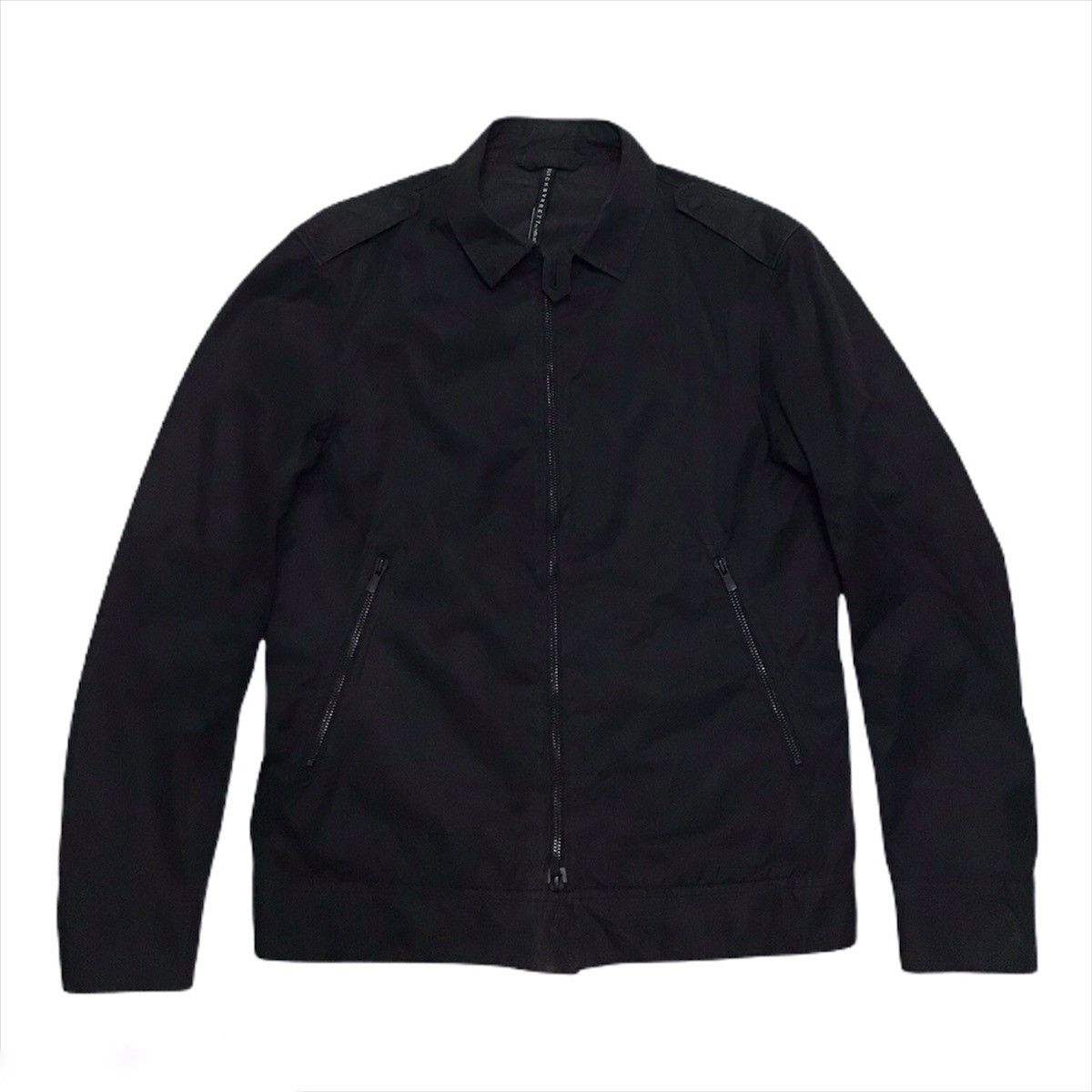 Neil Barrett Neil barrett jacket Size US M / EU 48-50 / 2 - 4 Thumbnail