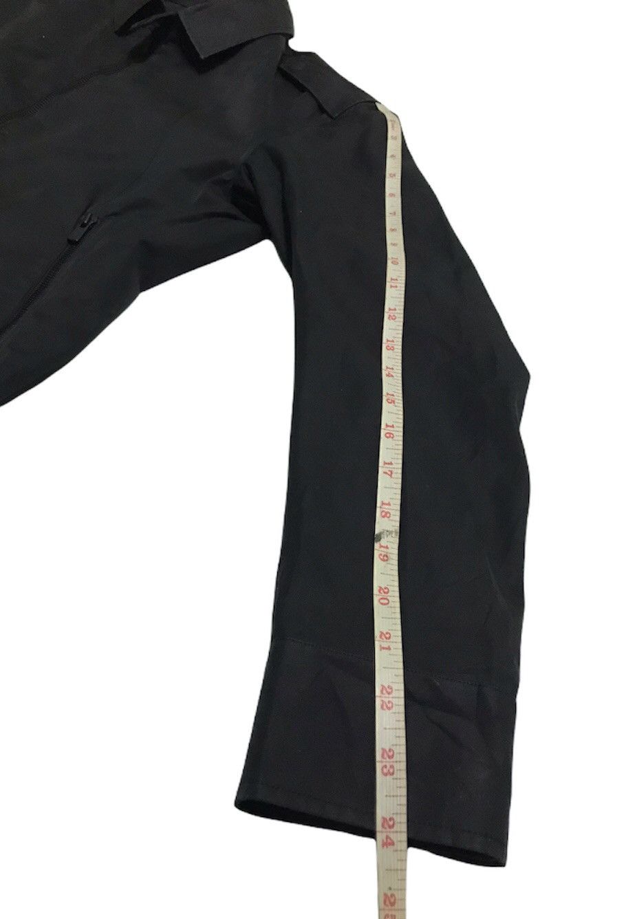 Neil Barrett Neil barrett jacket Size US M / EU 48-50 / 2 - 11 Thumbnail