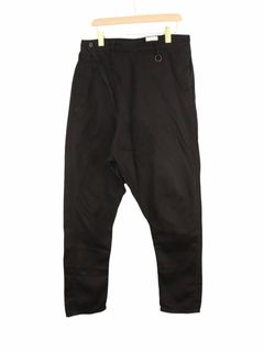 Men's Julius Pants for Men | Grailed