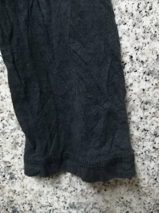 Cartoon Network × Japanese Brand × Vintage VINTAGE CARTOON SUKAJAN VERY RARE Size US M / EU 48-50 / 2 - 6 Thumbnail