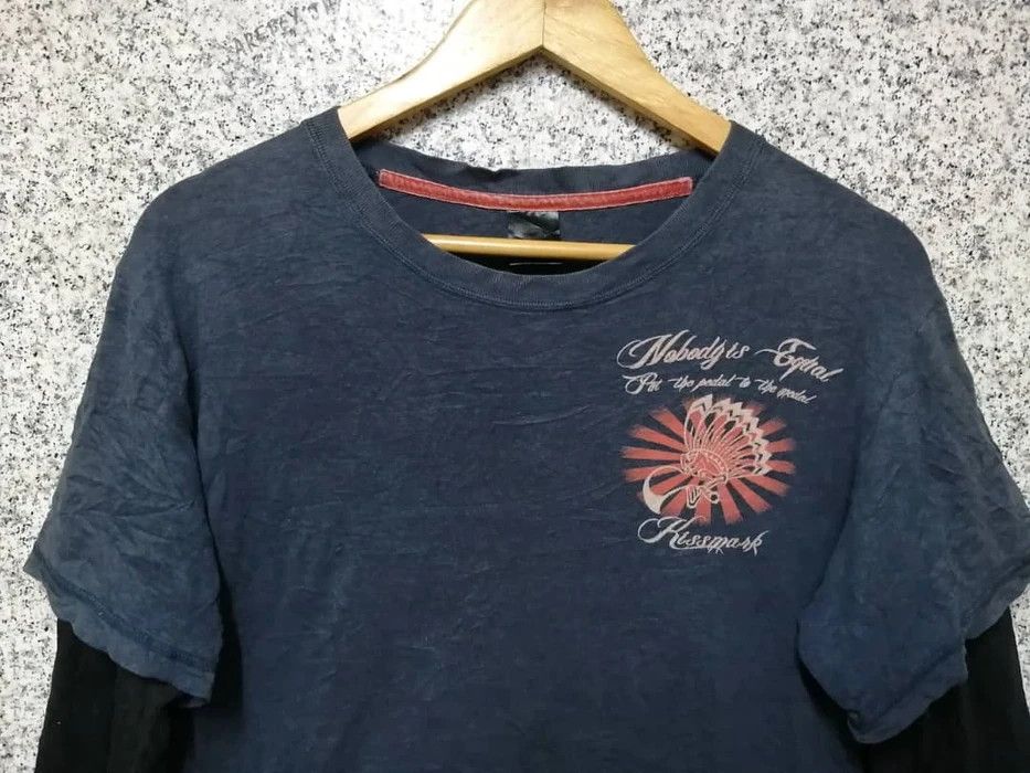 Cartoon Network × Japanese Brand × Vintage VINTAGE CARTOON SUKAJAN VERY RARE Size US M / EU 48-50 / 2 - 4 Thumbnail