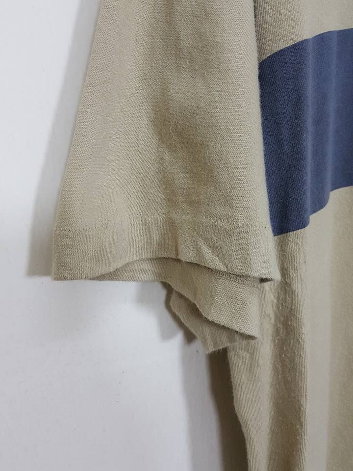 Pharrell 'The Same is Lame' by Pharrel William collabs Uniqlo Shirt Size US L / EU 52-54 / 3 - 5 Thumbnail