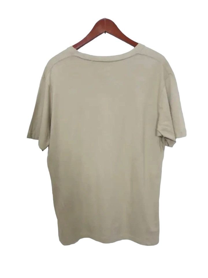 Pharrell 'The Same is Lame' by Pharrel William collabs Uniqlo Shirt Size US L / EU 52-54 / 3 - 3 Thumbnail