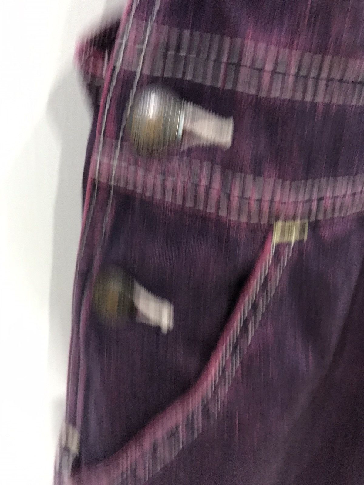 Wrangler 🔥For W32-W34🔥Wrangler Blue Bell Denim Overall Size US 36 / EU 52 - 5 Thumbnail