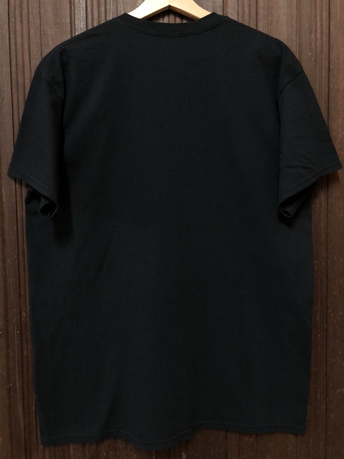 Rap Tees × Snoop Dogg Snoop Doggydogg Doggystyle Rap Tees Shirt Size US L / EU 52-54 / 3 - 8 Thumbnail