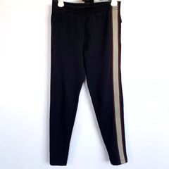 Men's Pants  Dries Van Noten