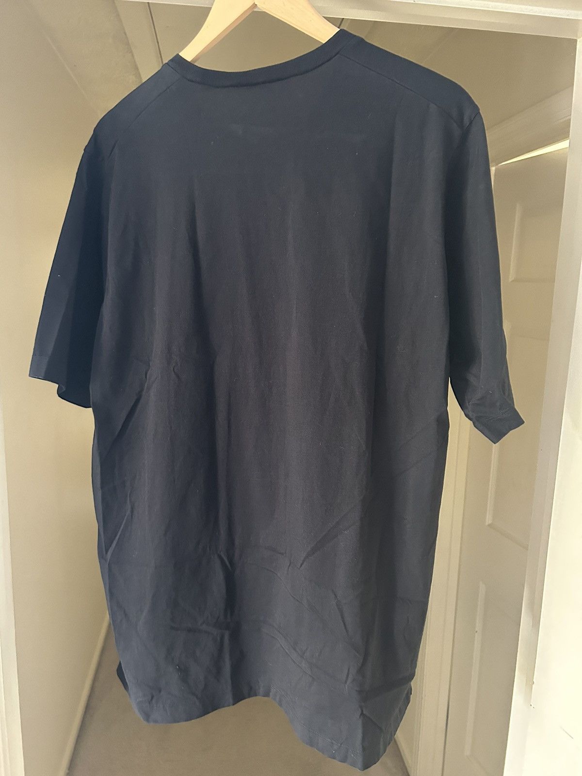 Dsquared2 Dsquared2 Octobers very own t-shirt DSQ2 drizzy drake ovo 🦉 Size US L / EU 52-54 / 3 - 2 Thumbnail