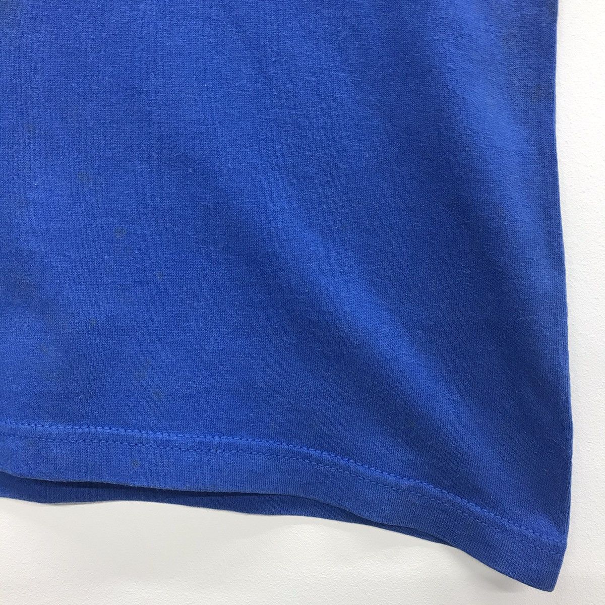 FUCT Rare!! Vintage FUCT Graphic Made on Planet Earth Tee Size US L / EU 52-54 / 3 - 6 Thumbnail