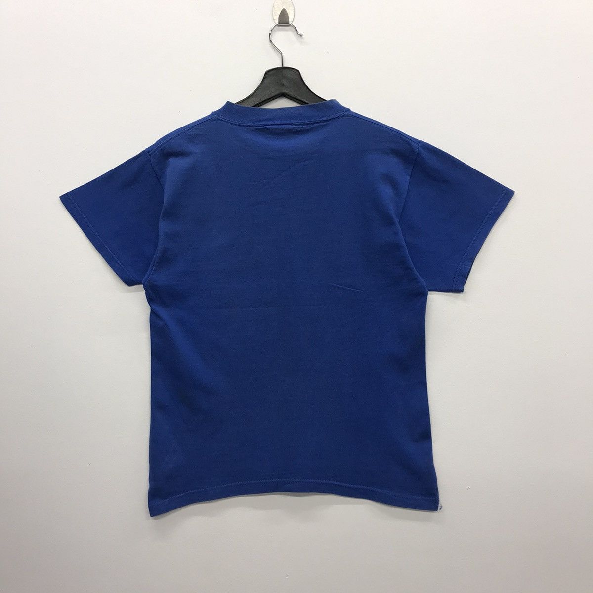 FUCT Rare!! Vintage FUCT Graphic Made on Planet Earth Tee Size US L / EU 52-54 / 3 - 12 Thumbnail