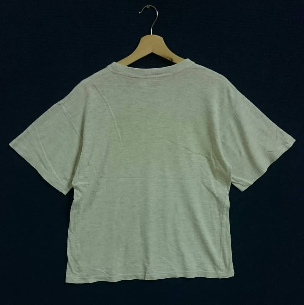 Other Dolce & Gabbana Italian Designer Tshirt Size US L / EU 52-54 / 3 - 3 Thumbnail
