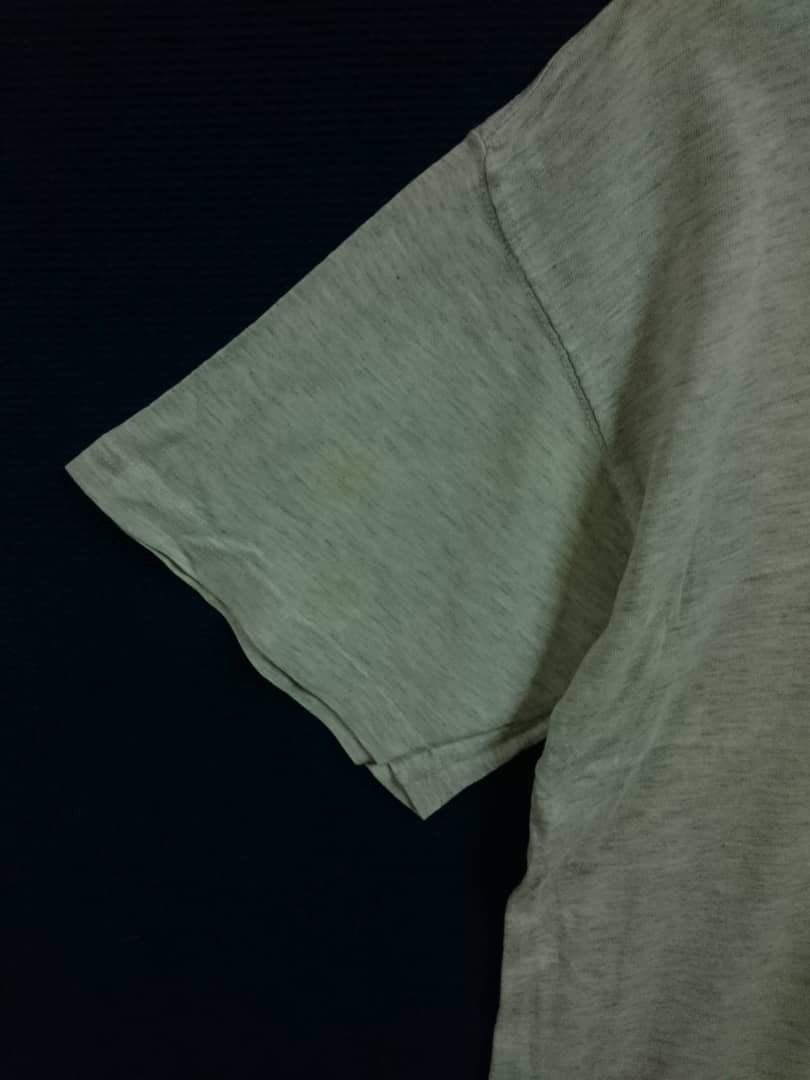 Other Dolce & Gabbana Italian Designer Tshirt Size US L / EU 52-54 / 3 - 4 Thumbnail