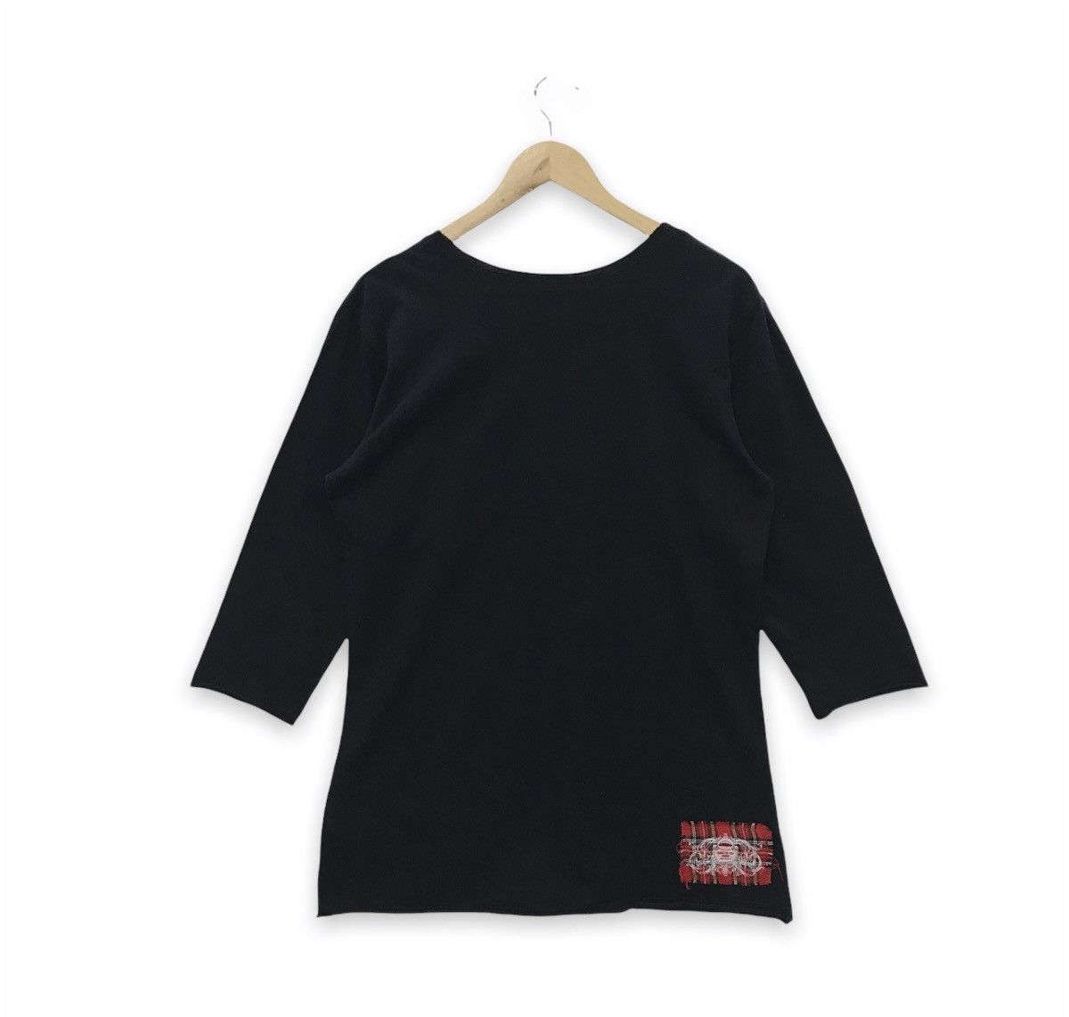 Band Tees Rare!! Vamps Sex Blood Rock N’ Roll Japanese Band Tee Size US L / EU 52-54 / 3 - 2 Thumbnail