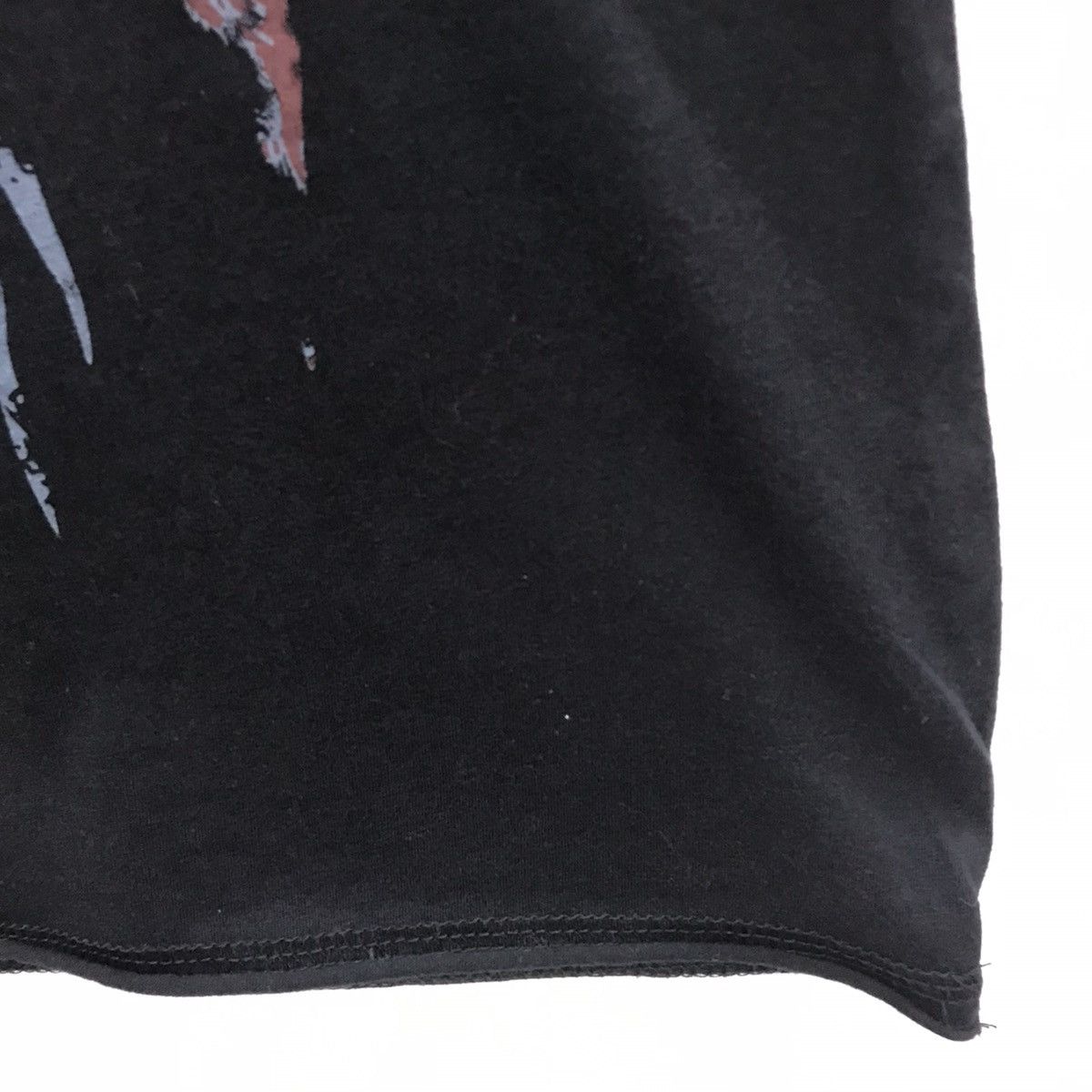Band Tees Rare!! Vamps Sex Blood Rock N’ Roll Japanese Band Tee Size US L / EU 52-54 / 3 - 8 Thumbnail