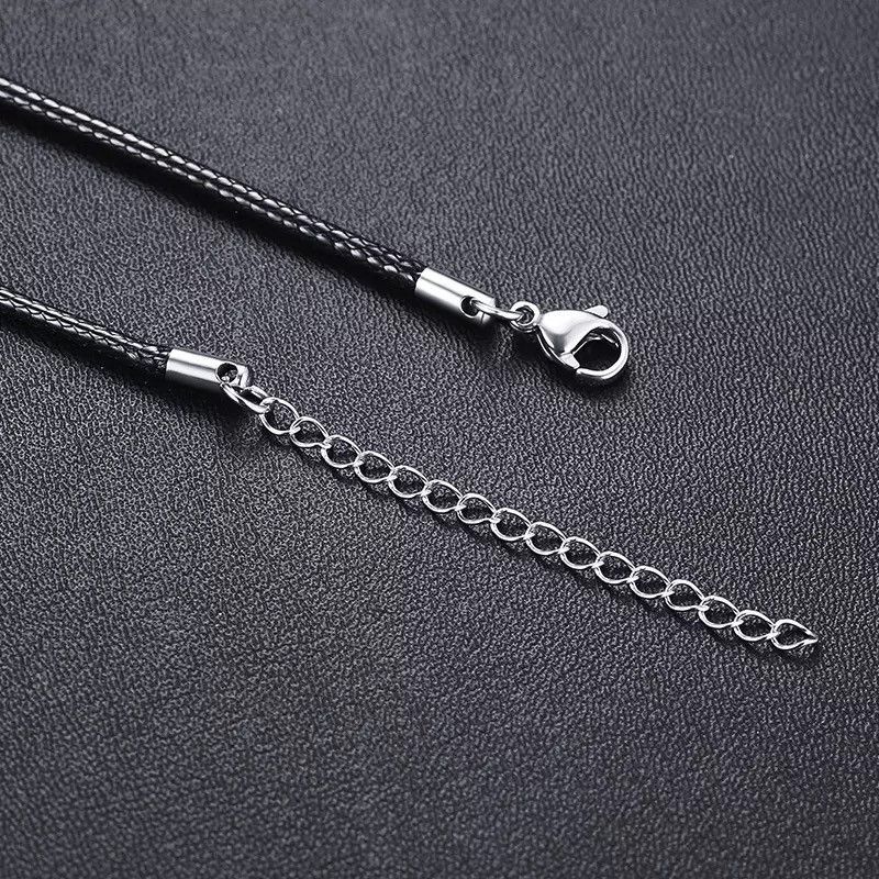 Jewelry Sun Arrow Head Pendant Necklace Size ONE SIZE - 2 Thumbnail