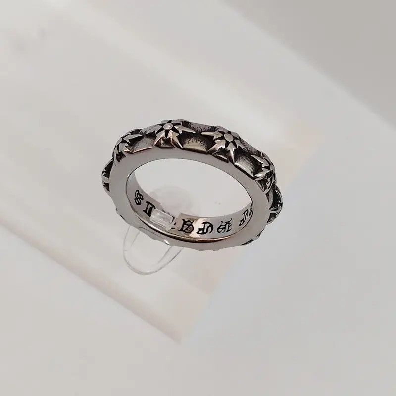Jewelry × Vintage Star Rings Size ONE SIZE - 3 Thumbnail