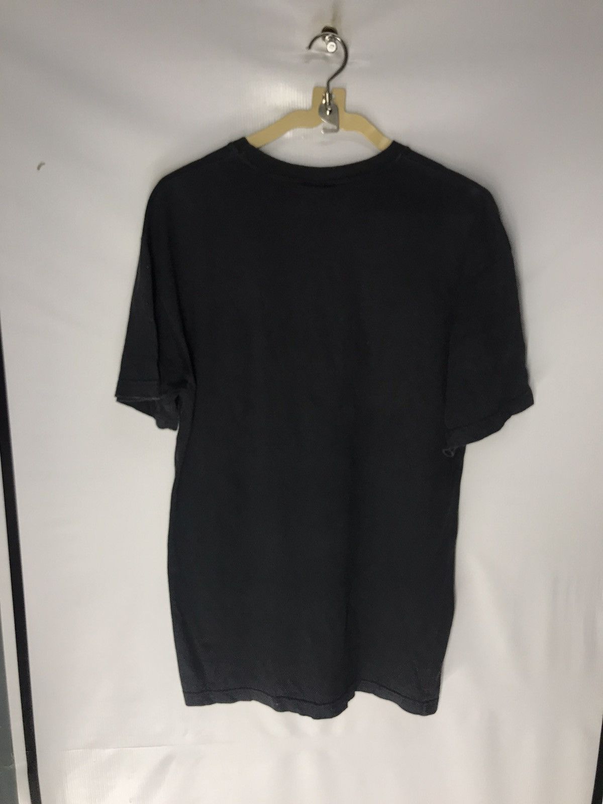 Vintage Vintage Weiss kangaroo australia tee Size US M / EU 48-50 / 2 - 8 Thumbnail