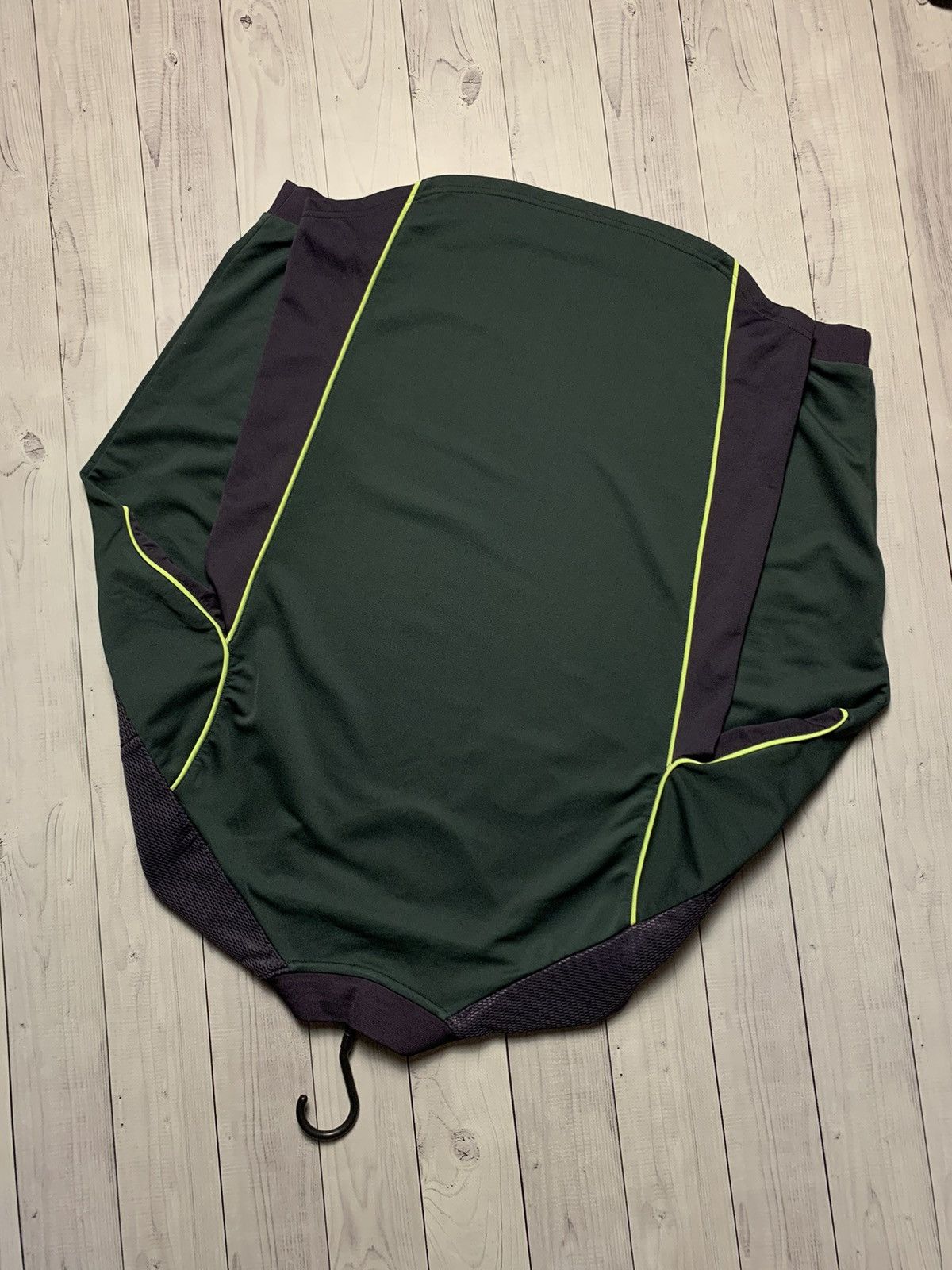 Nike × Vintage Vintage soccer jersey PSV Nike goalkeeper size S Size US S / EU 44-46 / 1 - 5 Thumbnail