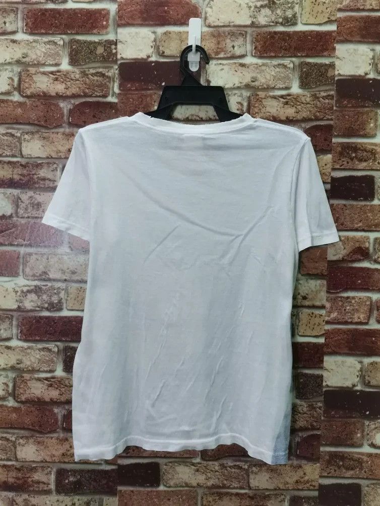Anime × Cartoon Network × Japanese Brand Anime Gintama COSPA Full Print Defect / Evangelion/ Hunter Size US S / EU 44-46 / 1 - 3 Thumbnail