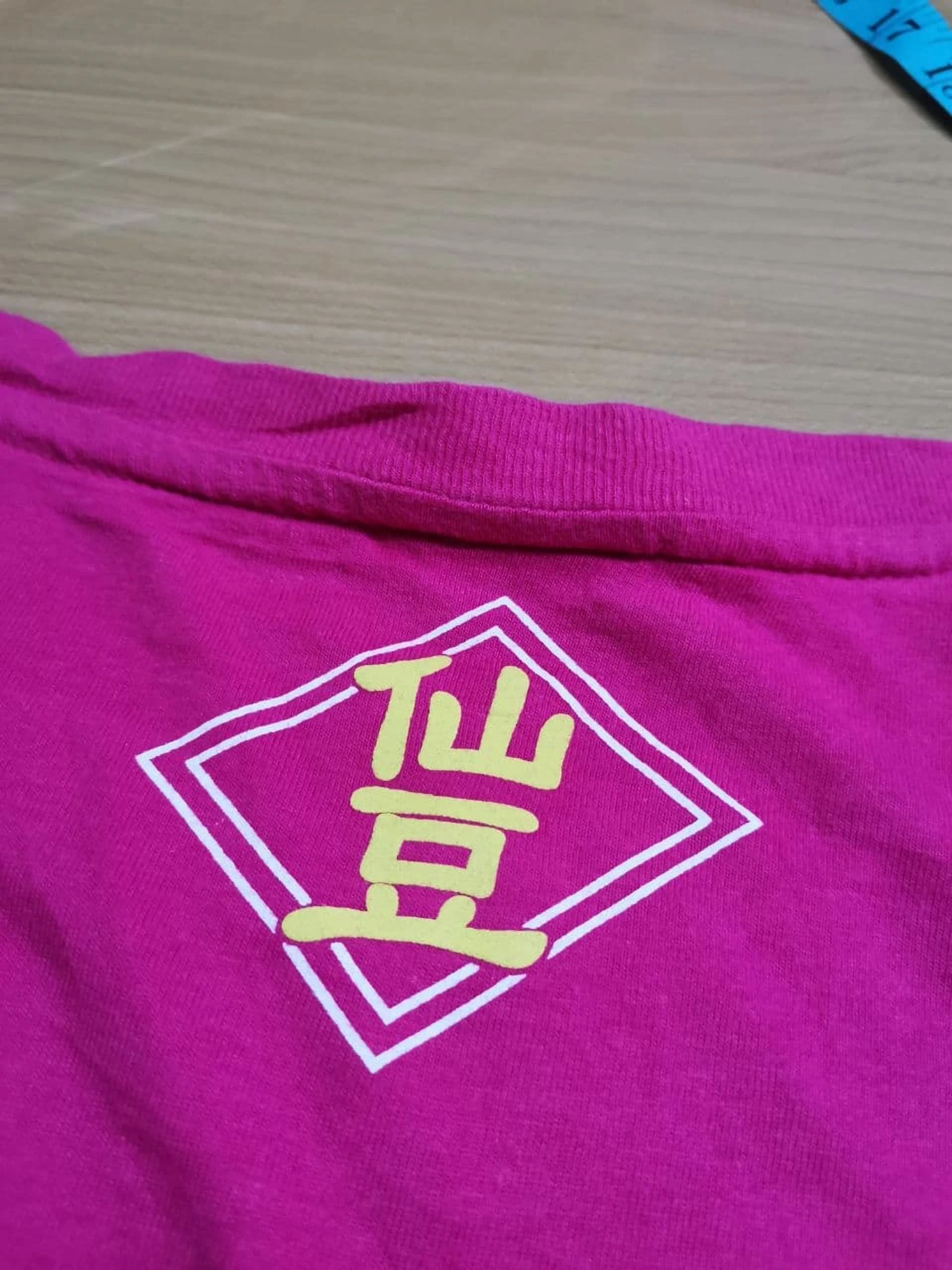 Anime × Cartoon Network × Vintage Akira Toriyama Dragon Ball Z Karin Size 3L Karim Size US XXL / EU 58 / 5 - 10 Thumbnail