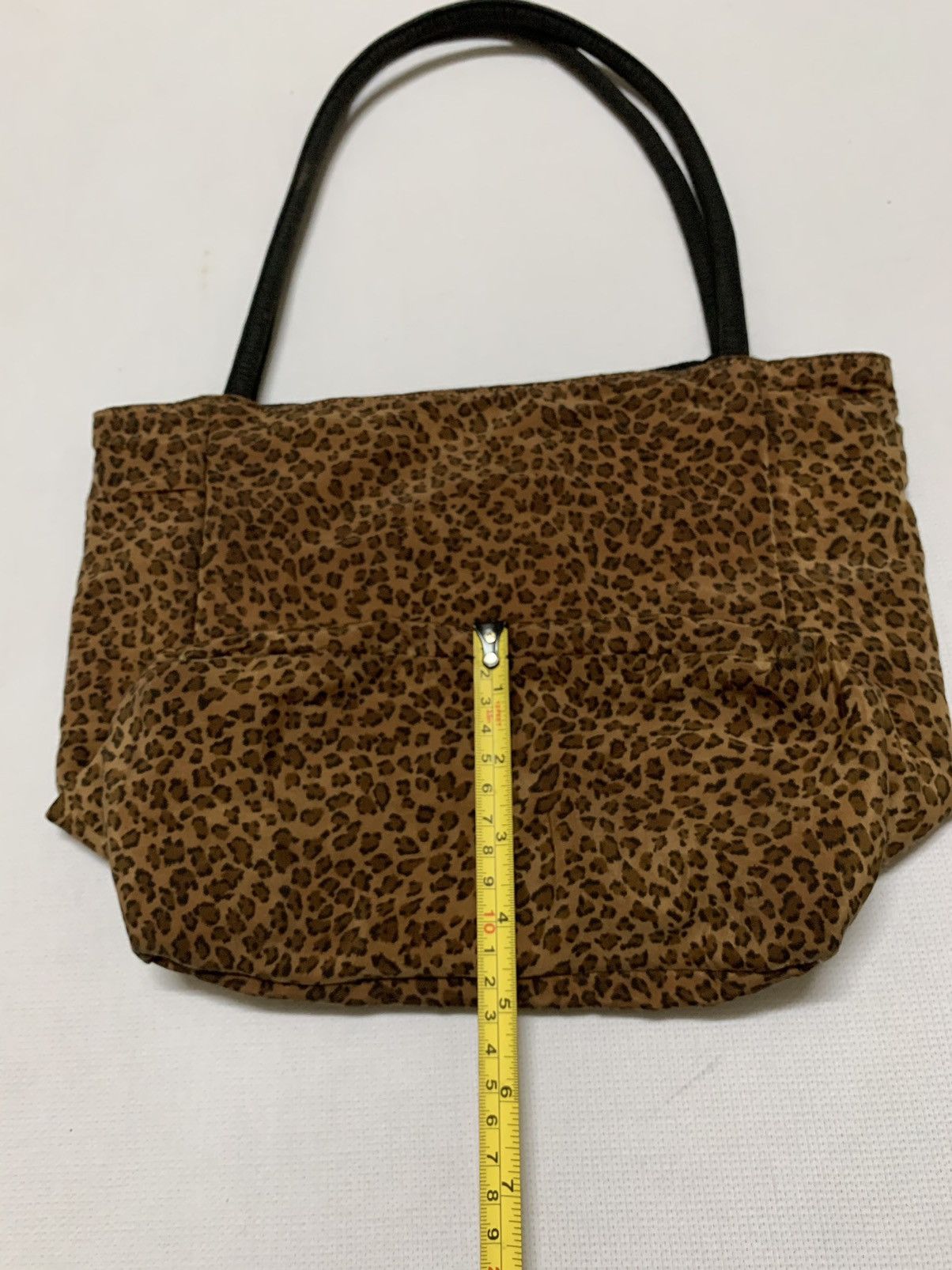 Bottega Veneta Bottega Veneta Tote bag - vintage Bottega duffle bag Size ONE SIZE - 10 Thumbnail