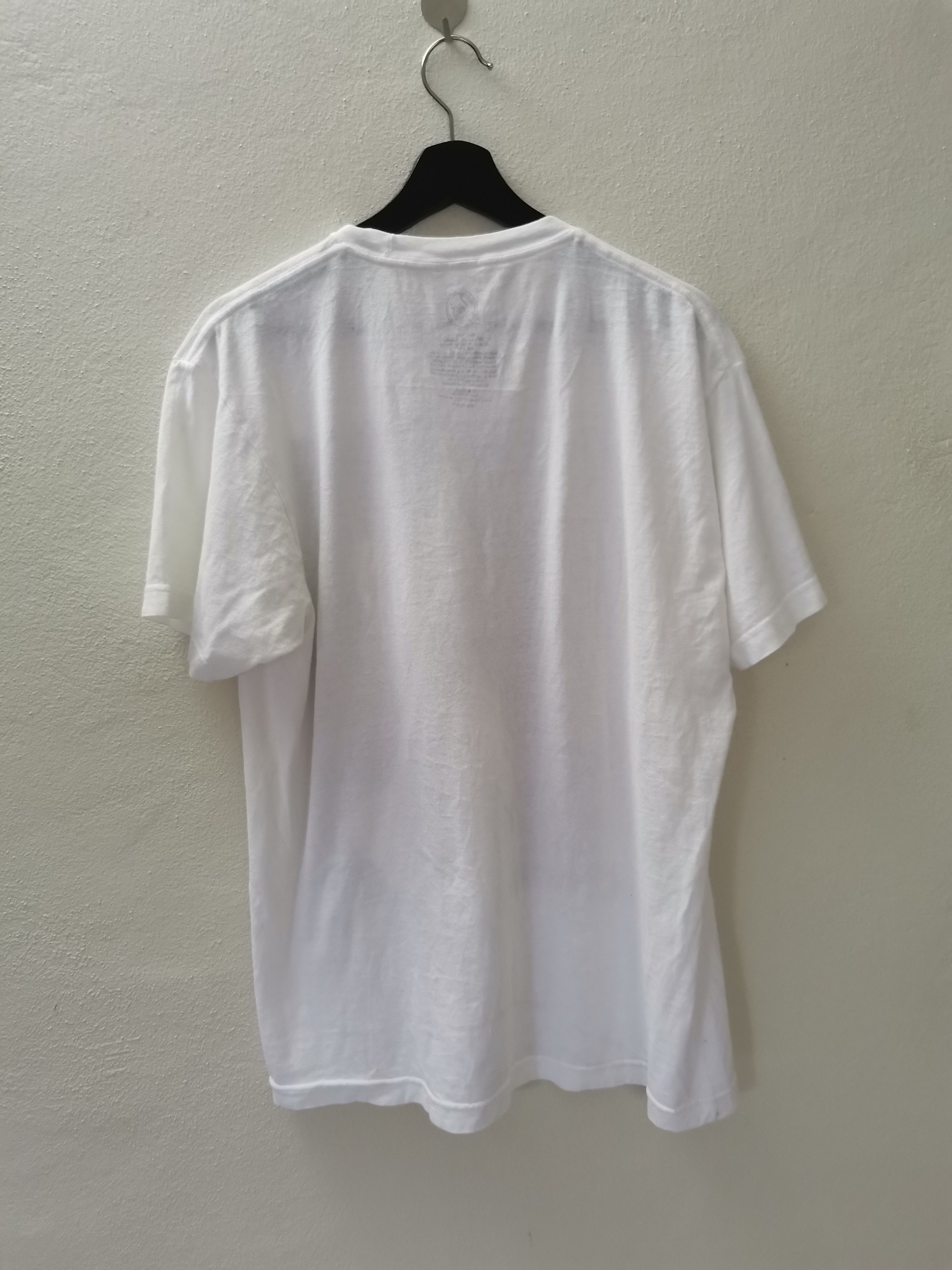 Rap Tees × Vintage Legendary Selena Photo Tee Size US L / EU 52-54 / 3 - 2 Thumbnail