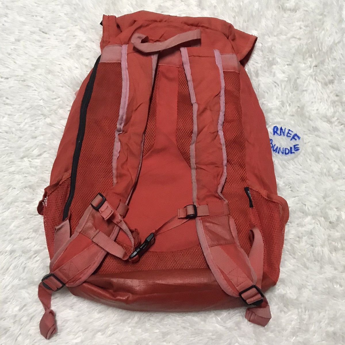 Nixon Nixon 33L Backpack Size ONE SIZE - 6 Thumbnail