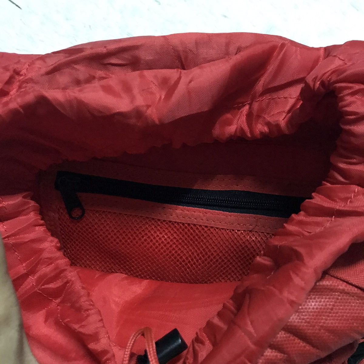 Nixon Nixon 33L Backpack Size ONE SIZE - 13 Thumbnail