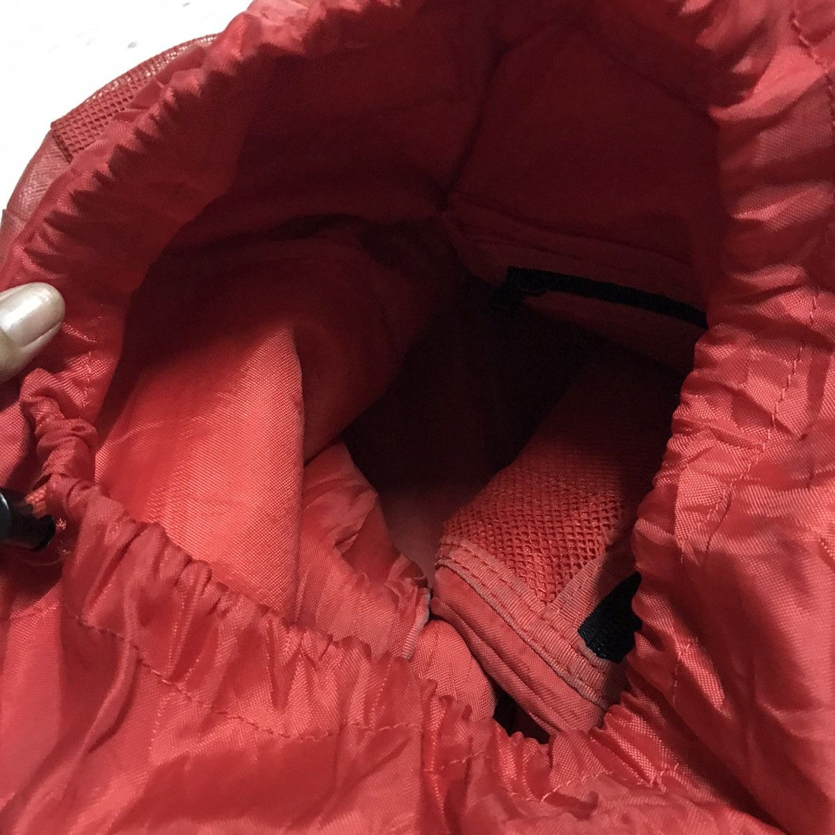Nixon Nixon 33L Backpack Size ONE SIZE - 11 Thumbnail