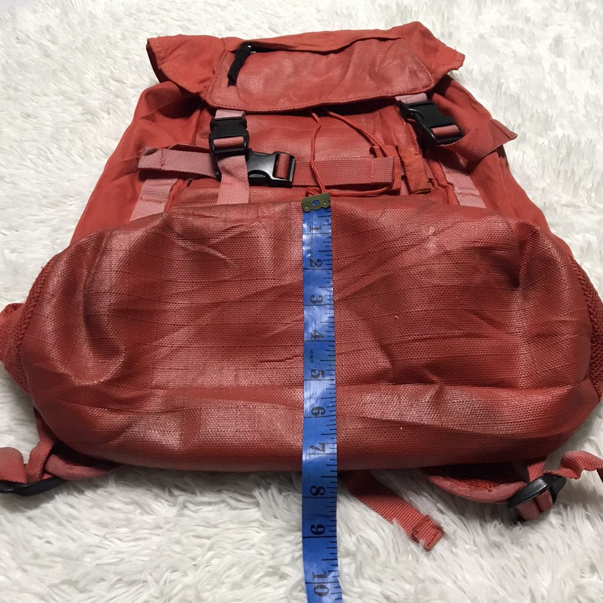 Nixon Nixon 33L Backpack Size ONE SIZE - 16 Thumbnail