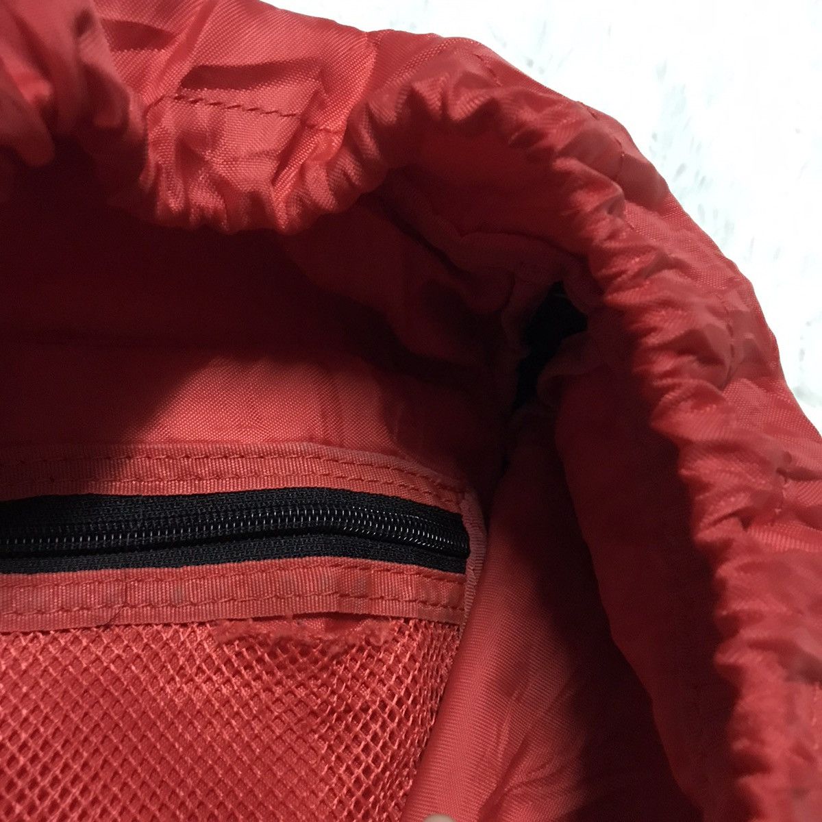 Nixon Nixon 33L Backpack Size ONE SIZE - 12 Thumbnail
