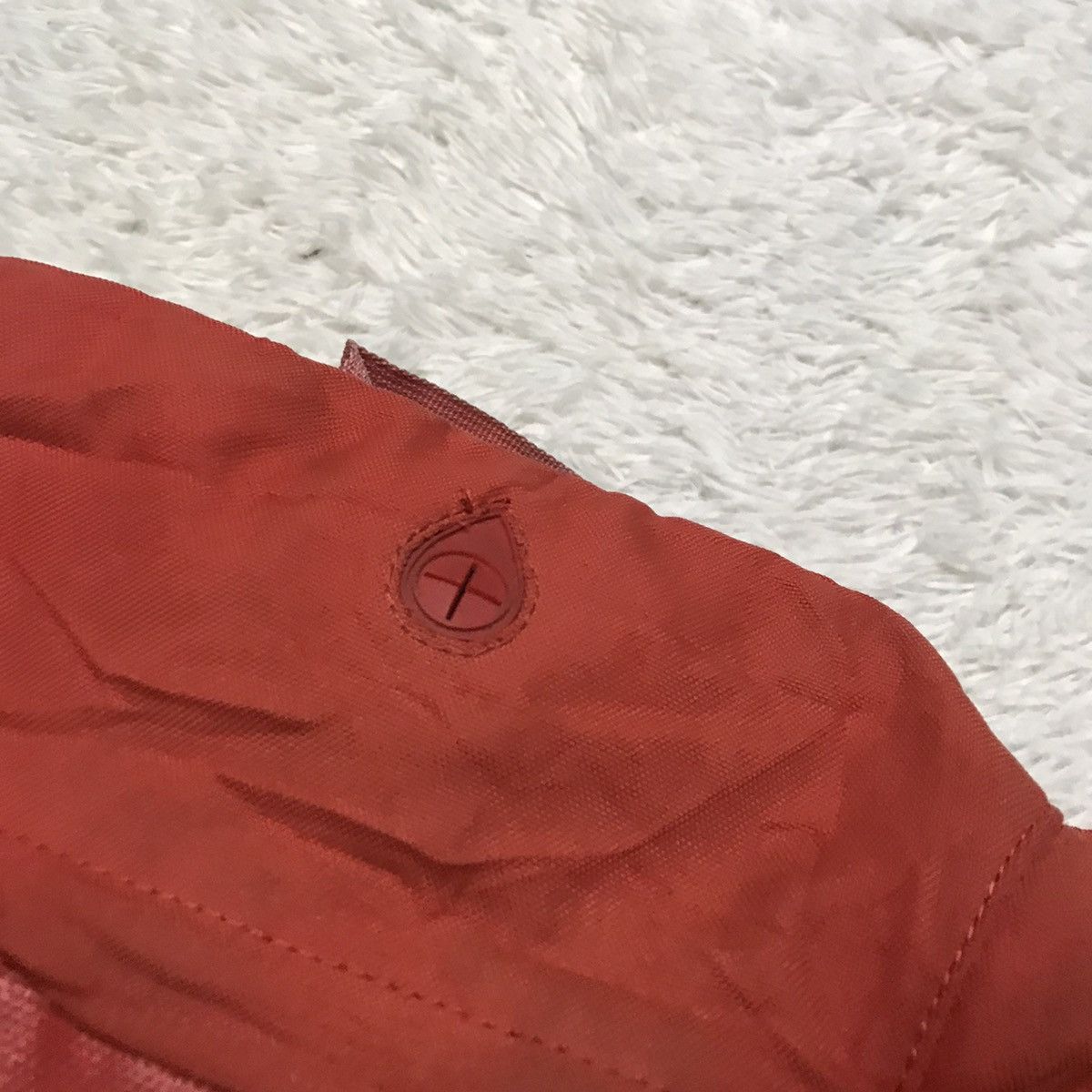 Nixon Nixon 33L Backpack Size ONE SIZE - 18 Thumbnail