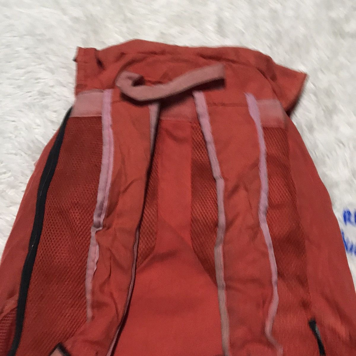 Nixon Nixon 33L Backpack Size ONE SIZE - 7 Thumbnail