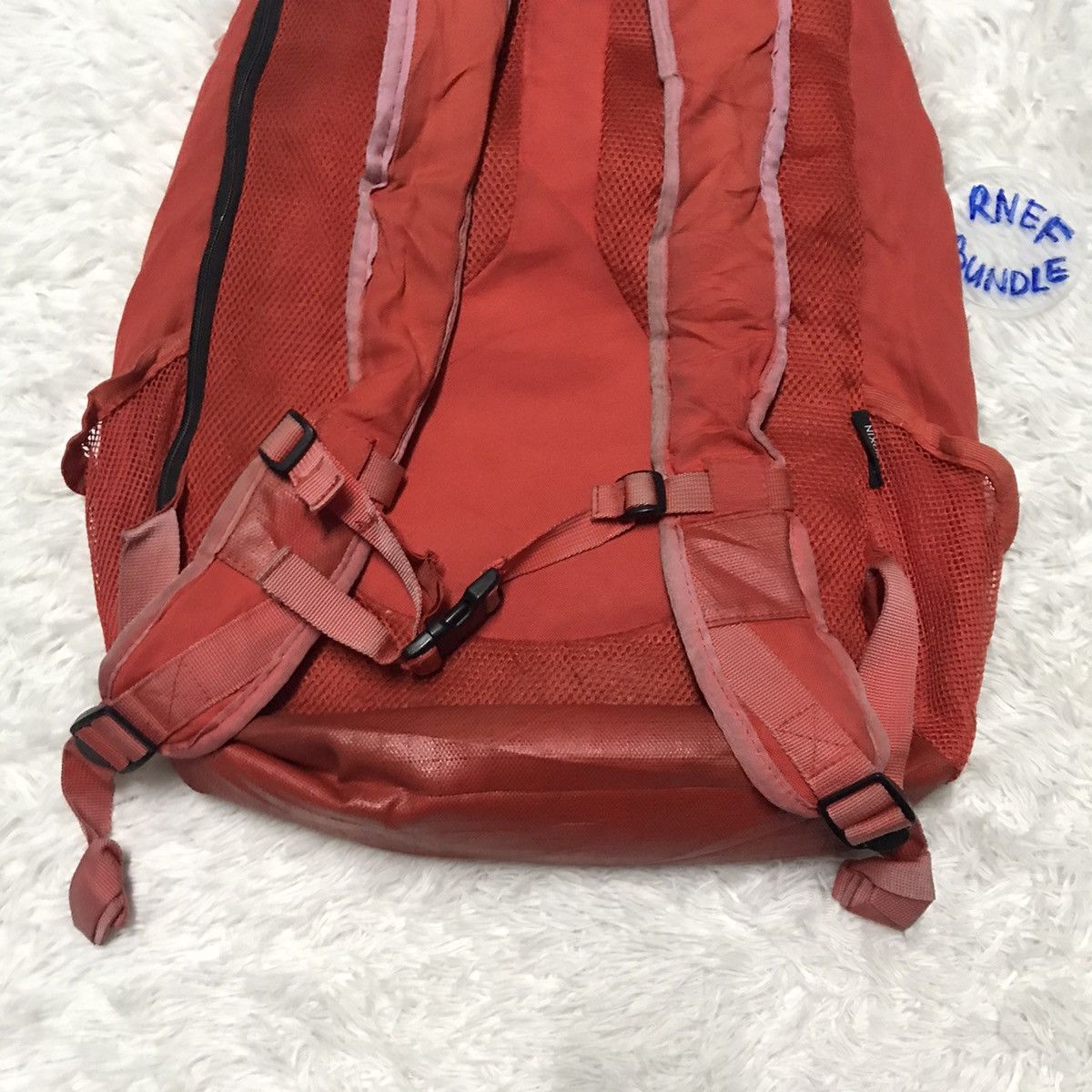 Nixon Nixon 33L Backpack Size ONE SIZE - 8 Thumbnail