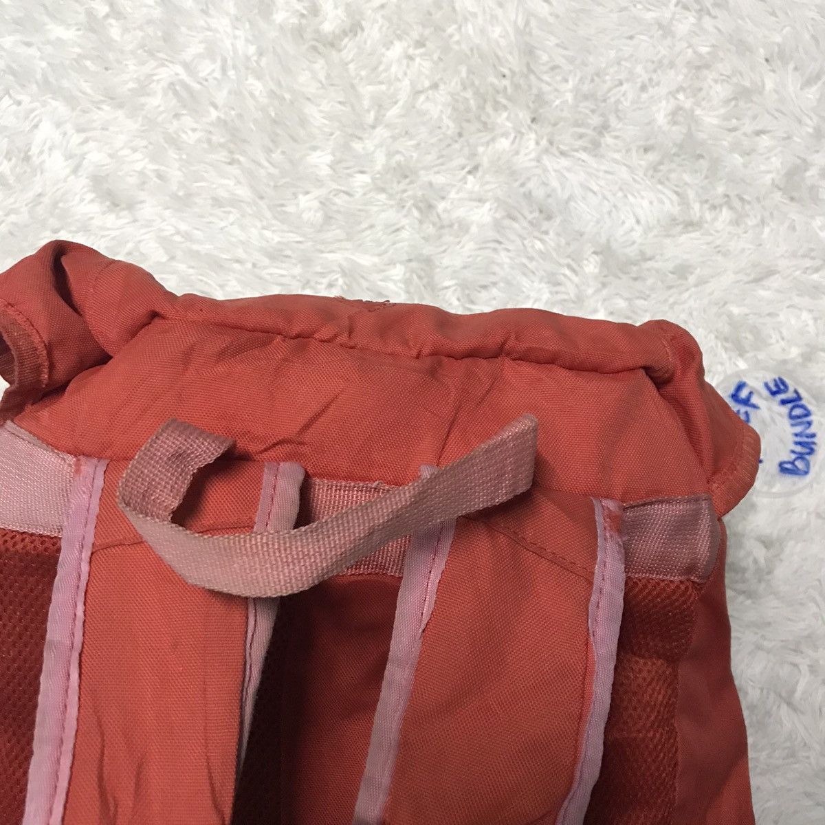 Nixon Nixon 33L Backpack Size ONE SIZE - 19 Thumbnail