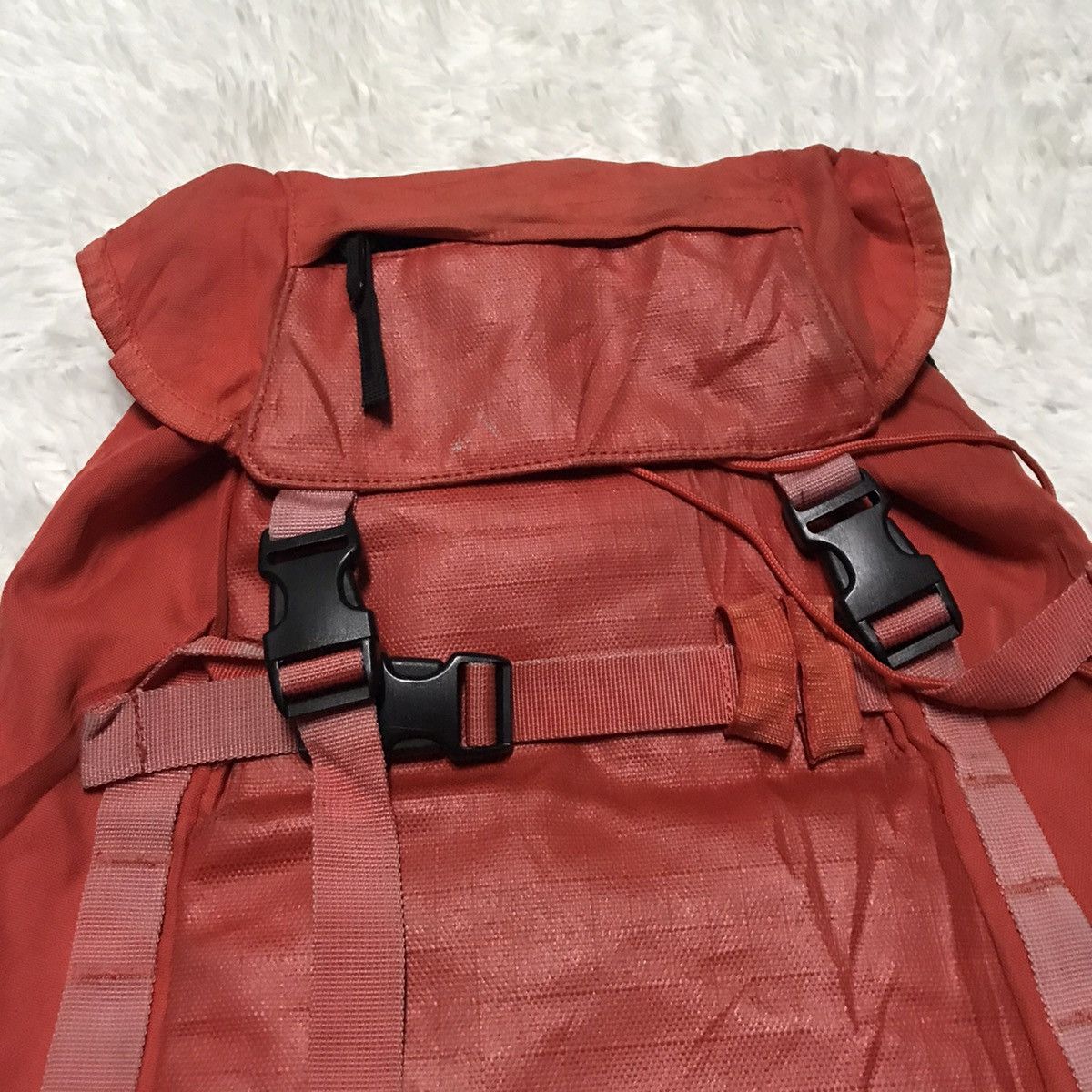 Nixon Nixon 33L Backpack Size ONE SIZE - 4 Thumbnail